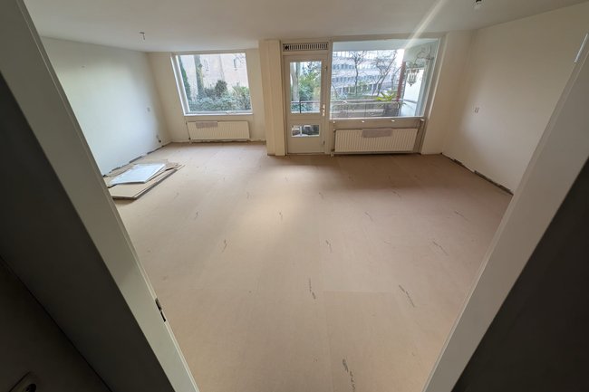 Secuur Totaalbouw-13