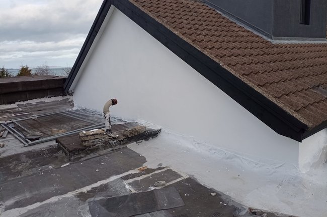 HouseWorx property Maintenance-7