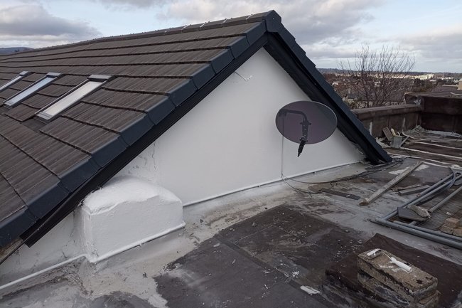 HouseWorx property Maintenance-9