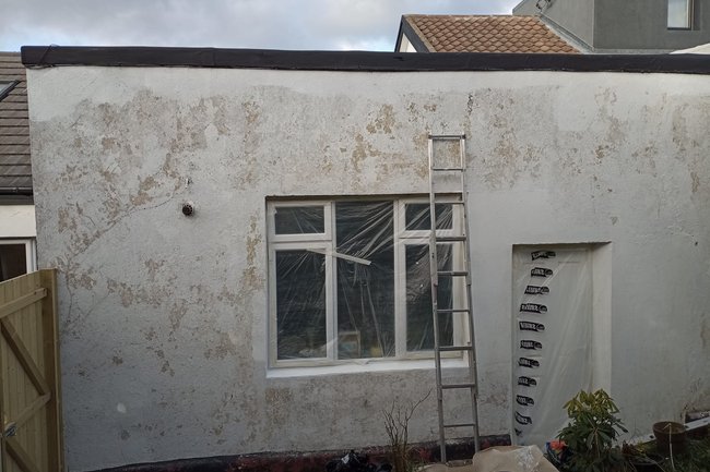 HouseWorx property Maintenance-8