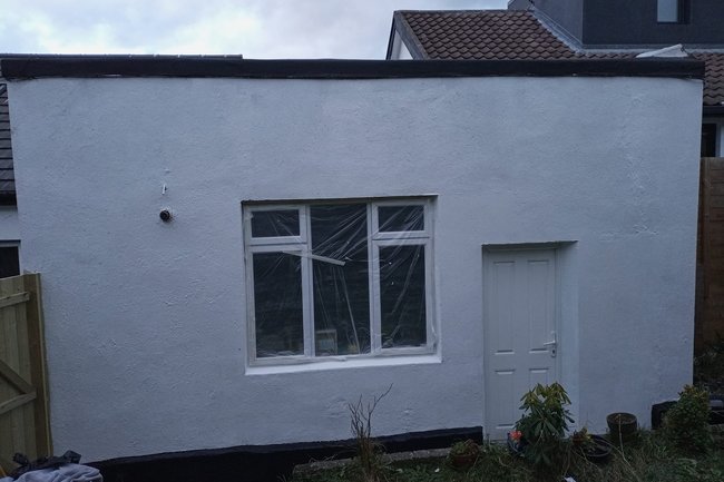 HouseWorx property Maintenance-6