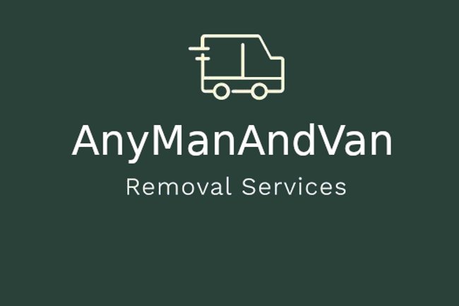 Anymanandvan Ltd-5