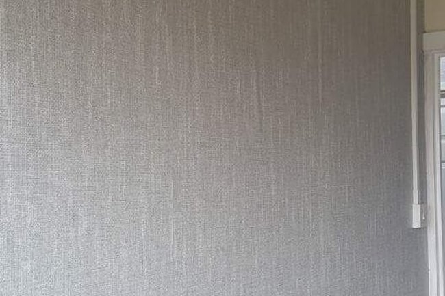 K. R. W Painter & Decorator-3