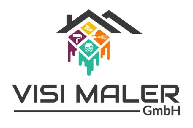 Visi Maler GmbH-1