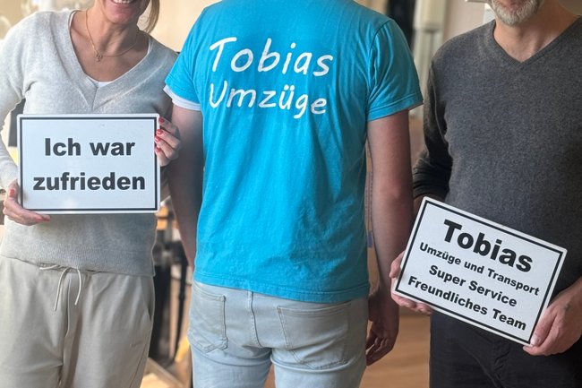 Tobias Umzüge-3