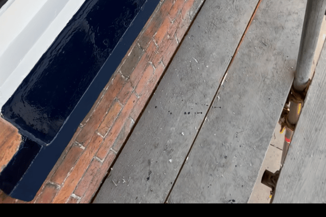 Jnr refurbs ltd-4