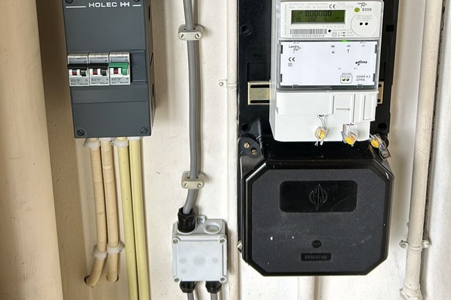 A-techniek-3