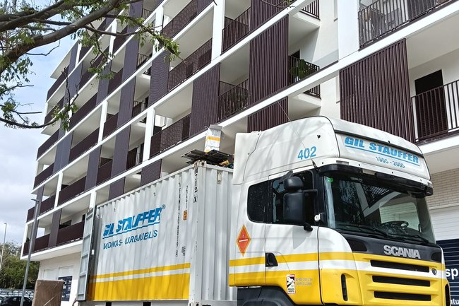 GS International Movers ltd-3