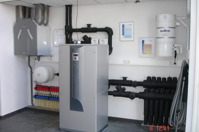 VES Energy Solutions-1