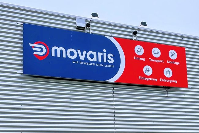 Movaris – Wir bewegen Dein Leben-12