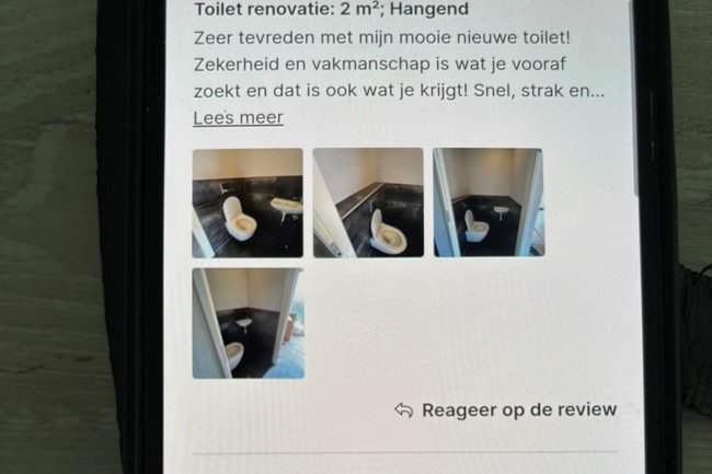 De klusconcurrent-12