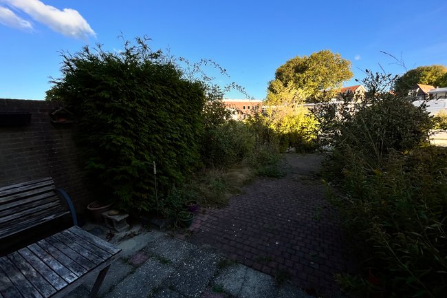 Boerman Hoveniers-13