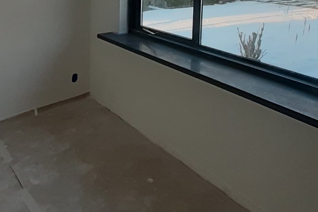 Renotex stukadoor tegelwerker Breda-26