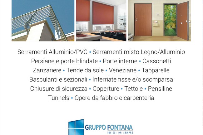 Gruppo Fontana s.r.l.s.-5