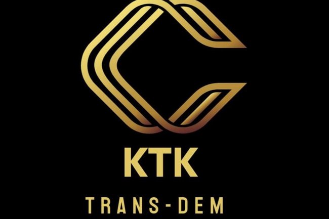 Ktk transport demenagement-1