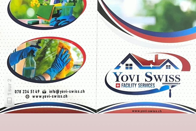 YOVI SWISS DEMENAGEMENT-4