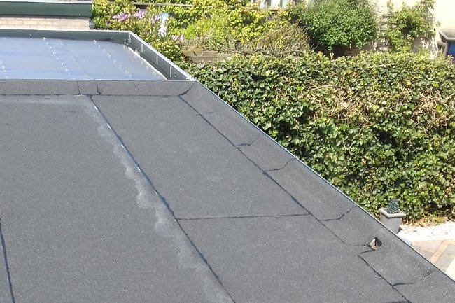 De Klok Klussenbedrijf & Dakbedekkingen-2