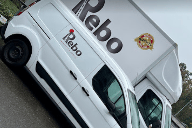 Rebo Transport GmbH-2