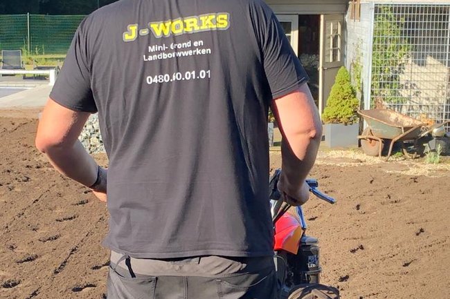J-Works-2