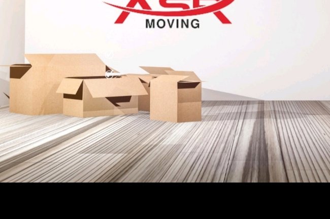 Best Movers In Edmonton