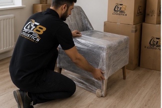 G8 logistics-3