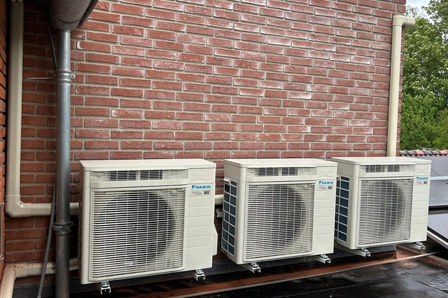 Smart Klimaat Techniek B.V.-14