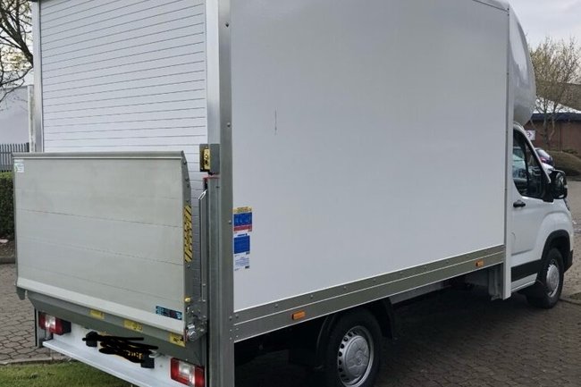 Adam Removal and Logistics ltd-1