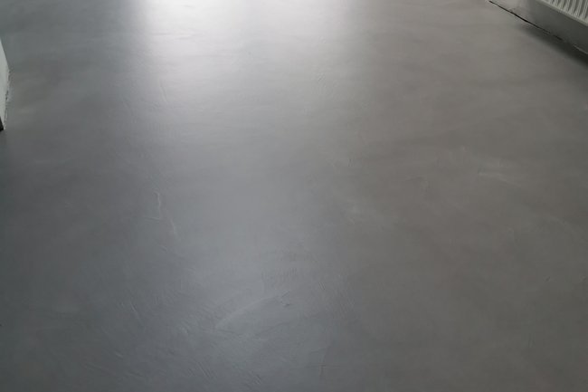 Tonamax-2