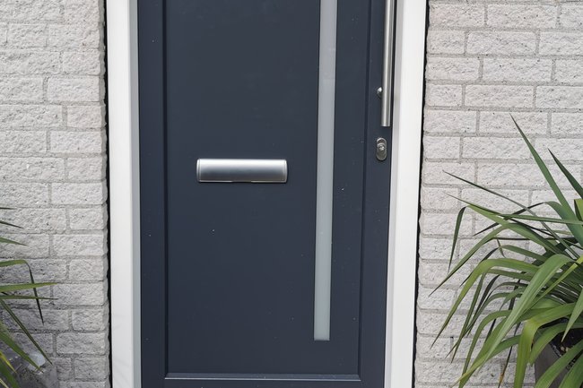 Super Kozijnen Tilburg-25