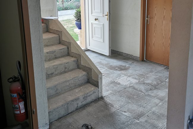 GiPe Rénovations Sàrl-13
