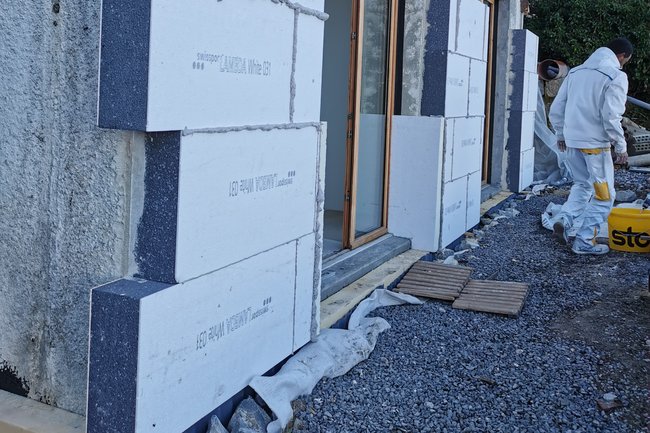 GiPe Rénovations Sàrl-8