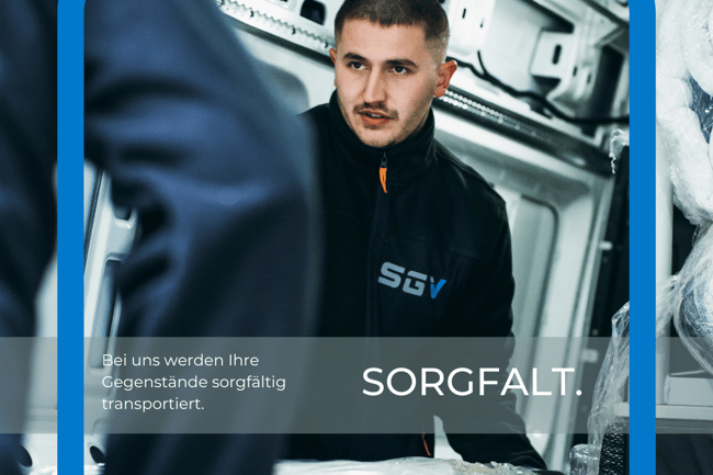 SGV GmbH-5