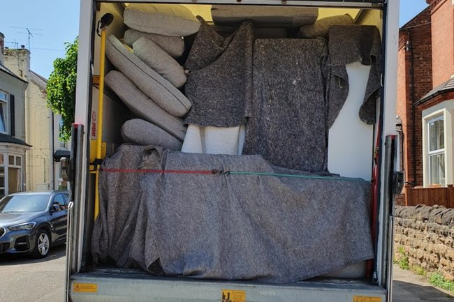 Fash Affordable Removals-4