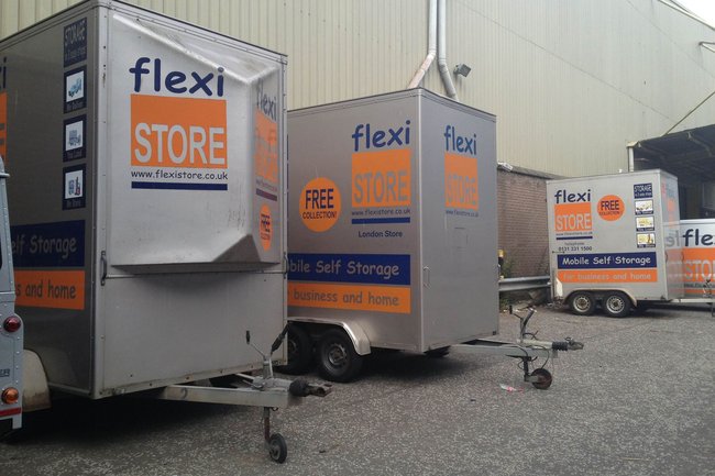 Flexistore Manchester-1