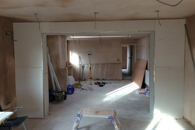 MB Plastering Services-11