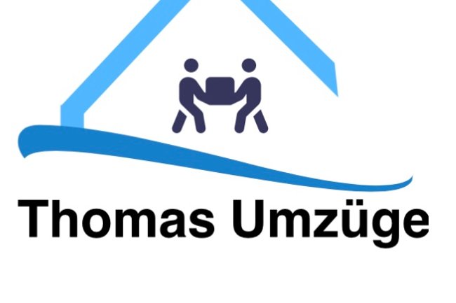 Thomas Umzüge-1