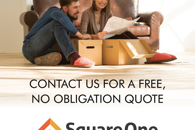 Square One Relocations-1