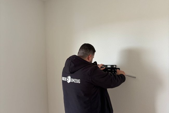 Box Umzug GmbH-13