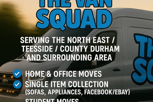 thevansquad-5