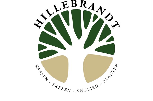 Ikwilvanmijnboompjeaf.nl-5