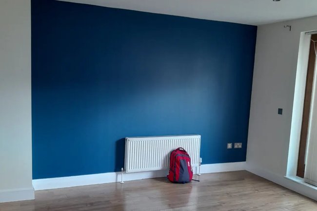 Michael Nolan painting & decorating-15