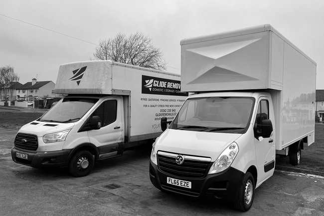 Glide Removals-3