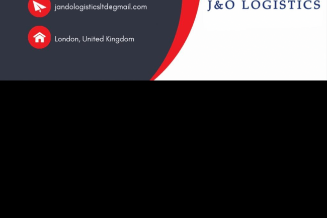 J&O logistics-1