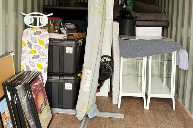Franks removals services-1