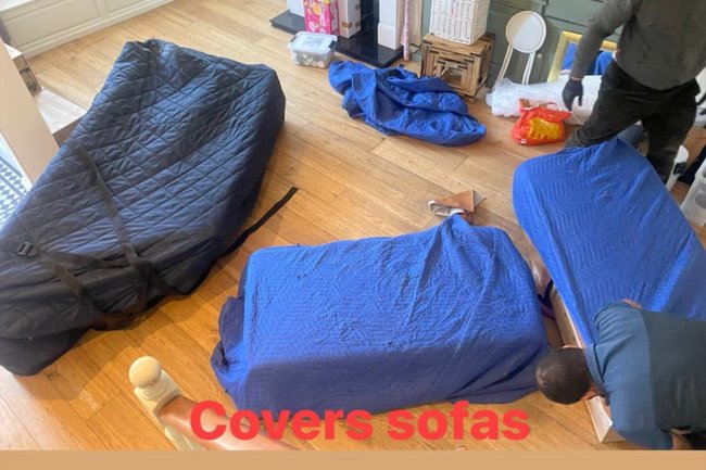 LiamRemovals-2