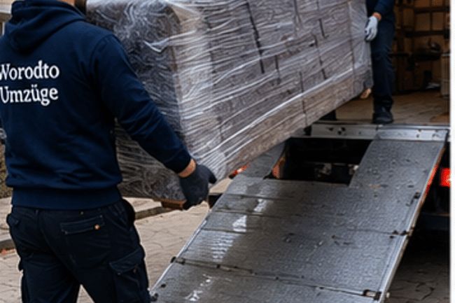 Immobilien service und transport worodto-4