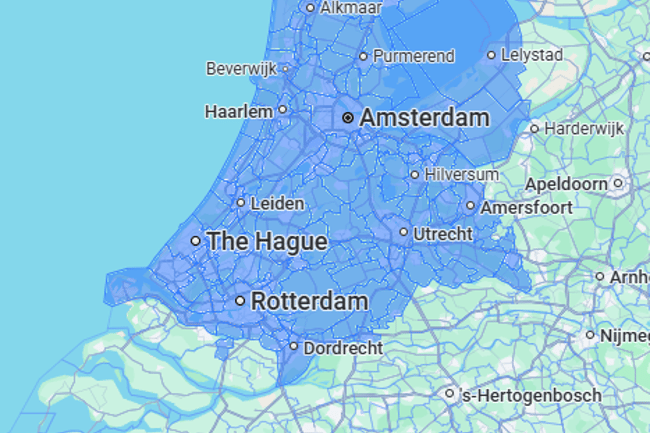 Zonweringonline.nl-18