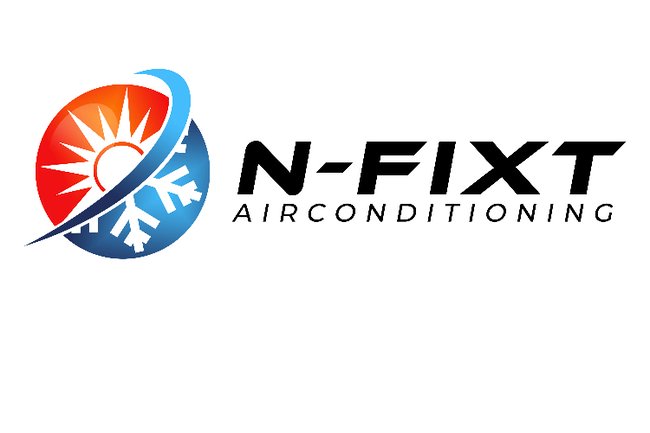 N Verbeek Fixt-1