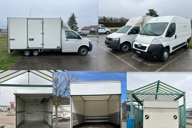 Bani service-2