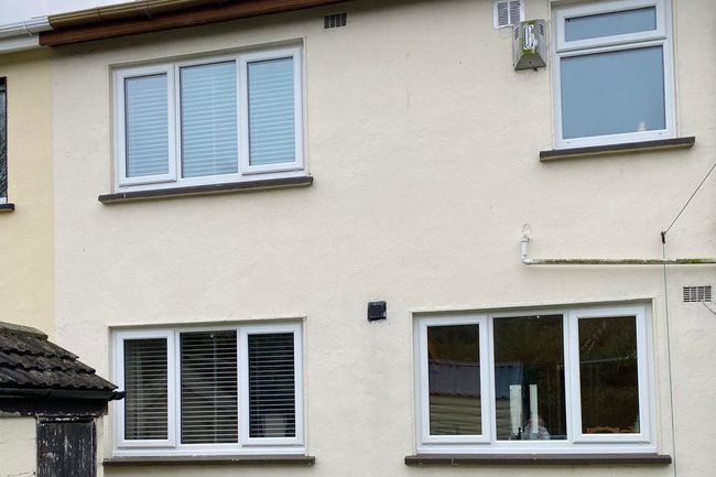 kilcurry windows-3